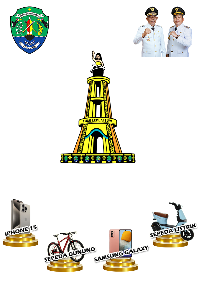 Gebyar Pajak Restoran